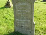 image of grave number 207107